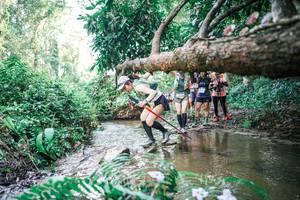 BIB: 
                            <button type="button" onclick="openModal(25477658)" class="btn btn-primary btn-sm float-right btn-popup" data-toggle="modal" data-target=".modal-high-quality">
                        <i class="fas fa-shopping-cart"></i> Add to Cart
                    </button>
                                            <button type="button" onclick="isThisMe(25477658, true)" class="btn btn-success btn-sm float-right btn-popup btn-isme hidden" data-toggle="tooltip" data-placement="bottom" title="นี่คือรูปของคุณใช่ไหม คลิกที่นี่เพื่อเอาเข้าอัลบั้ม">
                        <i class="fas fa-plus"></i> Add to album
                    </button>
                    <button type="button" onclick="isThisMe(25477658, false)" class="btn btn-warning btn-sm float-right btn-popup btn-isnotme hidden">
                        <i class="fas fa-ban"></i> Remove from album
                    </button>